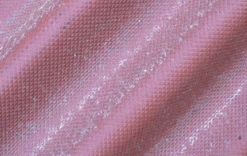 Brown Heath fibreglass roofing costs