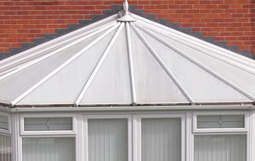 Brown Heath polycarbonate conservatory roof repairs