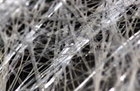 free Brown Heath fibreglass roof repair quotes