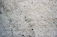 free Brown Heath fibreglass roof quotes