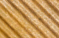 find rated Brown Heath roofers