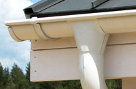 free Brown Heath gutter installer quotes
