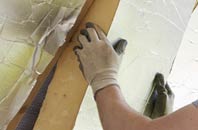 rated Brown Heath roof insulation companies