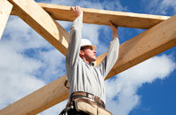 Brown Heath roof replacement work