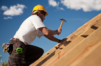 free Brown Heath roof replacement quotes