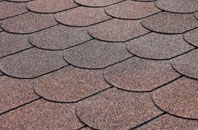 free Brown Heath rubber roofing quotes