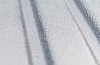 find rated Brown Heath rubber roofing companies