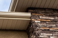 free Brown Heath soffit repair quotes