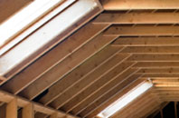Brown Heath tapered roof insulation quotes